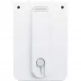 Finger Loop Cloud White (Balts, Fairphone 6)