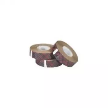 Adhezīvā plēve 3M 9241255 caurspīdīga 12 mm x 55 m
