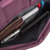 Rivacase 8231 39.6 cm (15.6) Messenger somiņa Violeta