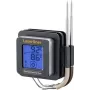 Laserliner ThermoControl Duo Essensthermometrs Digitālais 0 - 350 °C (082.429A)