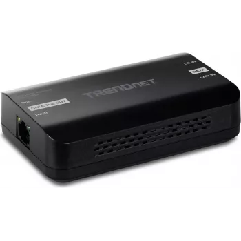 TRENDnet TPE-315GI v1.0R strāvas injektors