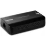 TRENDnet TPE-315GI v1.0R strāvas injektors