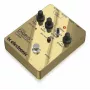 Kora pedālis ģitārai TC Electronic SCF GOLD SE True Bypass Analog