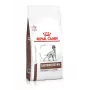 Sausā barība suņiem Royal Canin Gastro Intestinal Moderate Calorie 2 kg — mājputni, 23% olbaltumvielas, 11% tauki