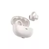 Austiņas Nubia LiveClip balts NB-LVCLIP NUBIA