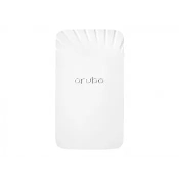 Piekļuves punkts HPE Aruba AP-503H Divu joslu Wi-Fi 802.11ax