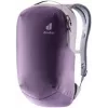 Tapetes Yort 15 purpura-lavanda | universālas