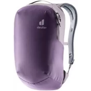 Tapetes Yort 15 purpura-lavanda | universālas