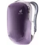 Tapetes Yort 15 purpura-lavanda | universālas