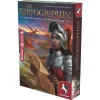 Galda spēle Pegasus Spiele Die Kartographin
