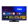 Toshiba 50UV3F63DG 50 collu 4K LED televizors