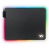 Pelēkdēlis Thermaltake GMP-LVT-RGBHMS-01