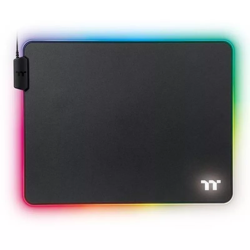 Pelēkdēlis Thermaltake GMP-LVT-RGBHMS-01
