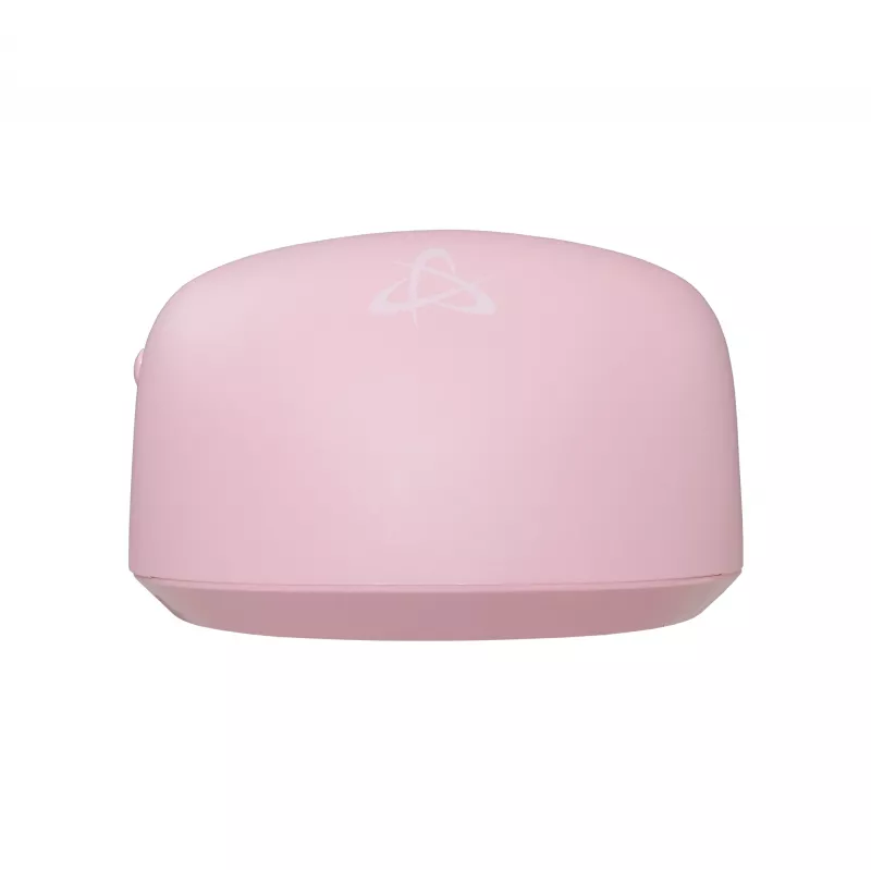 Pele SBOX WM-710 Pink Wireless Interface