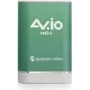 Capture karte Epiphan AV IO HD+ ESP1815 — USB HDMI 1080p60 ievade