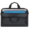 Rivacase Regent 8058 somiņa 43.9 cm (17.3 collu)