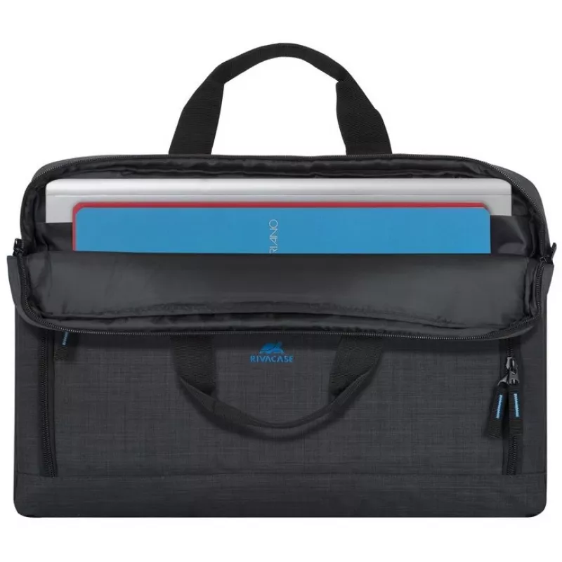 Rivacase Regent 8058 somiņa 43.9 cm (17.3 collu)