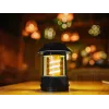 Tracer 47810 Saules kempinga lampa