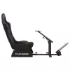 Universāla spēļu sēdekļa Playseat Evolution Alcantara