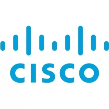Cisco KAB CP-7800-HS-CORD= - Melns - Vītņotājs savienotājs / Vītņotājs savienotājs