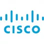 Cisco KAB CP-7800-HS-CORD= - Melns - Vītņotājs savienotājs / Vītņotājs savienotājs