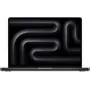 Apple MacBook Pro 14 inch Spaceblack CTO M5 10C-CPU 10C-GPU 32GB (Z1KJ-02000000)