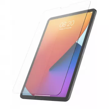 Aizsargplēve GUAN iPad Pro 13 inch – pretatspīduma, privātuma filtrs (GA-GPVEZ-IPD24PRO-BL13)