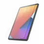 Aizsargplēve GUAN iPad Pro 13 inch – pretatspīduma, privātuma filtrs (GA-GPVEZ-IPD24PRO-BL13)