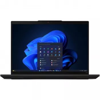 Piezīmjdators Lenovo TP L14 G6 CU5-225U 14,0 collu Intel 32GB 1TB SSD WUXGA W11P