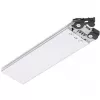 ICY DOCK ToughArmor MB840TP-B - M.2 SSD paliktnis modeļiem MB840M2P, MB842MP, MB852M2PO, MB872MP, MB873MP