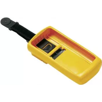 Fluke H80M Melns - Dzeltens (2138458)