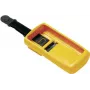 Fluke H80M Melns - Dzeltens (2138458)