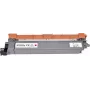 Renkforce Toner kā Brother TN-248XLM saderīgs, fuksīns RF-BTN248XLM (RF-6723966)