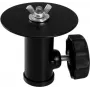 Adapter EUROLITE LS-1A1 LS-1 gaismas blokam (MPN 5900701A)