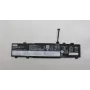 Lenovo klēpjdatora akumulators 5B11K09317 11.31 V 4156 mAh