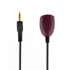 HDMI slēdzis LogiLink HD0042