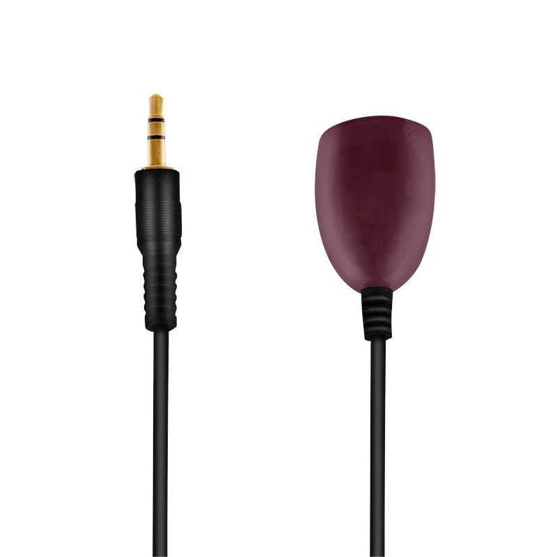 HDMI slēdzis LogiLink HD0042