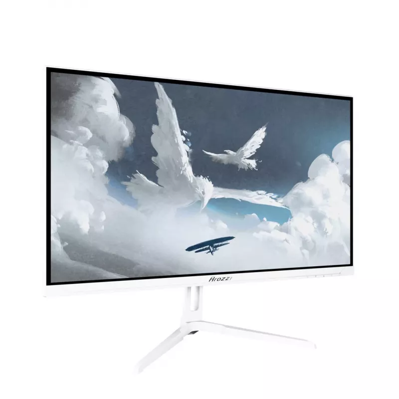 Arozzi Nova 23,8 inch Full HD LED IPS monitors 200 Hz 1 ms
