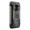 Mobilais telefons Blackview Xplore 2/16GB/1TB Melns