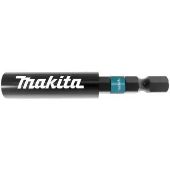 Makita B-66793 Bitu Turētājs 1/4 collu Magnētisks 60mm