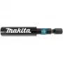 Makita B-66793 Bitu Turētājs 1/4 collu Magnētisks 60mm