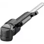 Leņķa stiprinājums Metabo 630442000 saderīgs ar Metabo instrumentiem