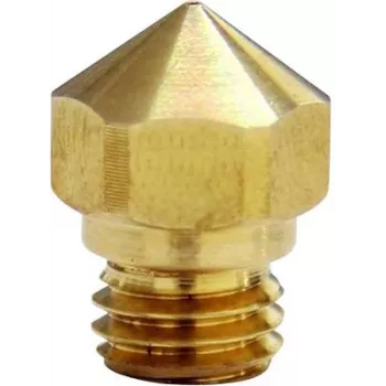 Flashforge 80.999064001 Printeris