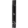 Einhell rezerves asmens GE-CM 33 Li (3405452)