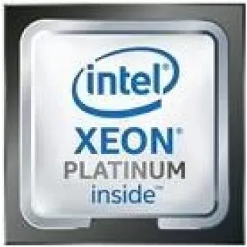 Intel Xeon Platinum 8461V 48 kodolu 2.2 GHz Tray (PK8071305073201)