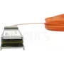 CBO InfiniBand aktīvais optiskais kabelis QSFP-AOC-10M-NG-BO — QSFP uz QSFP, 10 m