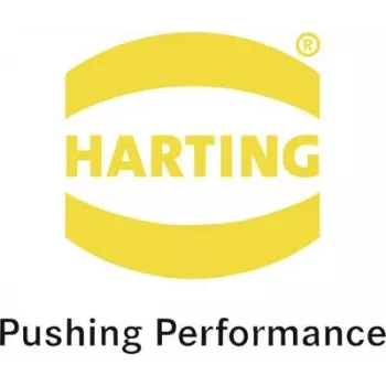 HARTING sieviešu savienotājs 09 06 248 6823 (09062486823)