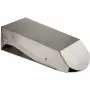 Axis 01538-001 Nerūsējošā tērauda universāls stiprinājums 45 kg