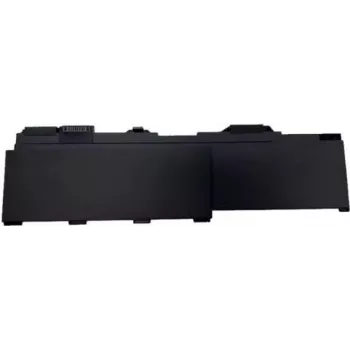 CoreParts MBXHP-BA0324 akumulators klēpjdatoram