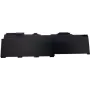 CoreParts MBXHP-BA0324 akumulators klēpjdatoram